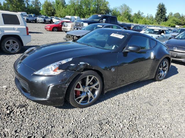 NISSAN 370Z 2016 jn1az4eh7gm931701