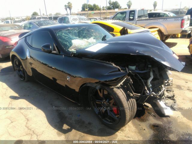 NISSAN 370Z 2016 jn1az4eh7gm932184