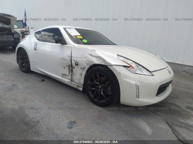 NISSAN 370Z 2016 jn1az4eh7gm932380