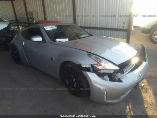 NISSAN 370Z 2016 jn1az4eh7gm933867