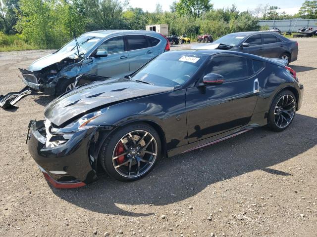 NISSAN 370Z BASE 2016 jn1az4eh7gm934680