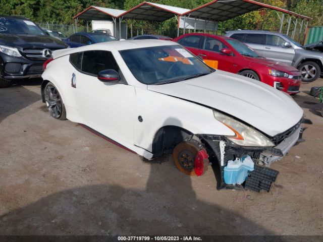 NISSAN 370Z 2016 jn1az4eh7gm934856