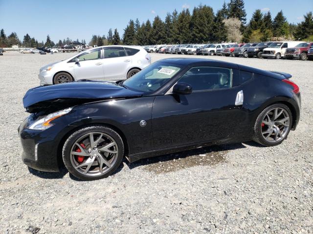 NISSAN 370Z 2016 jn1az4eh7gm935330