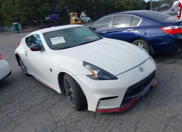 NISSAN 370Z 2016 jn1az4eh7gm935778