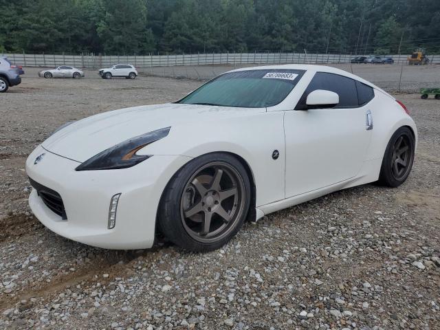 NISSAN 370Z BASE 2016 jn1az4eh7gm936820