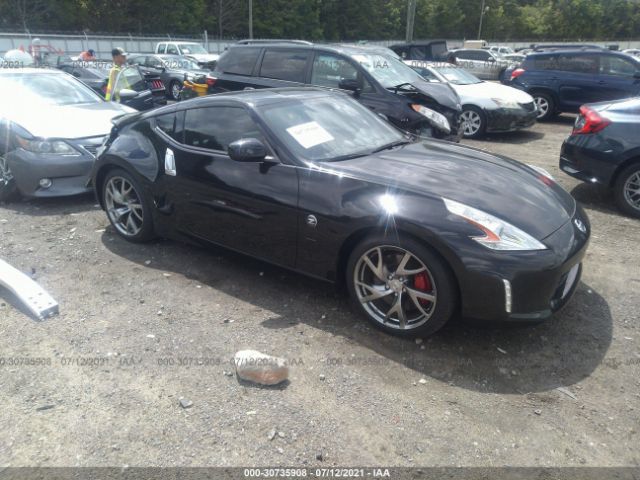 NISSAN 370Z 2017 jn1az4eh7hm950301