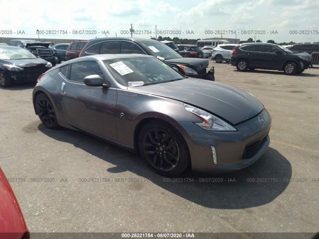 NISSAN 370Z 2017 jn1az4eh7hm952534