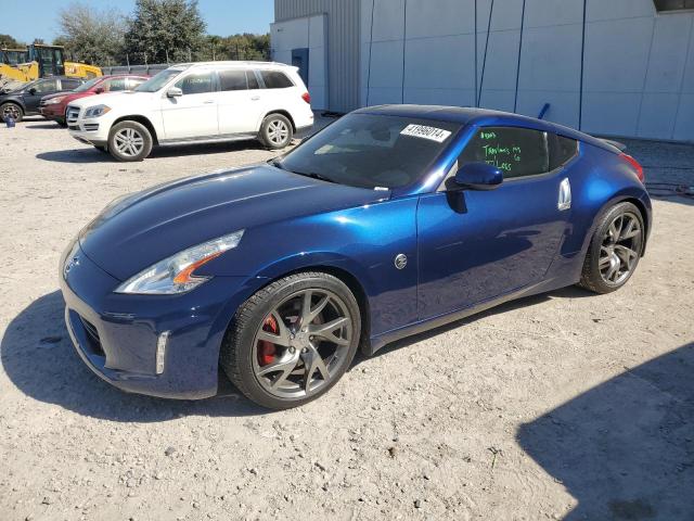 NISSAN 370Z 2017 jn1az4eh7hm952937