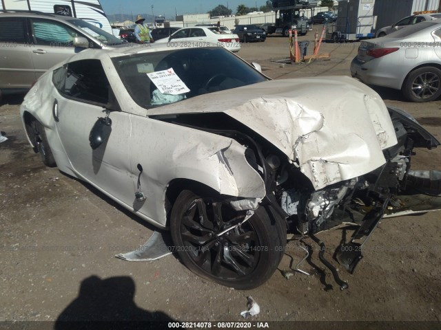 NISSAN 370Z COUPE 2020 jn1az4eh7lm821287