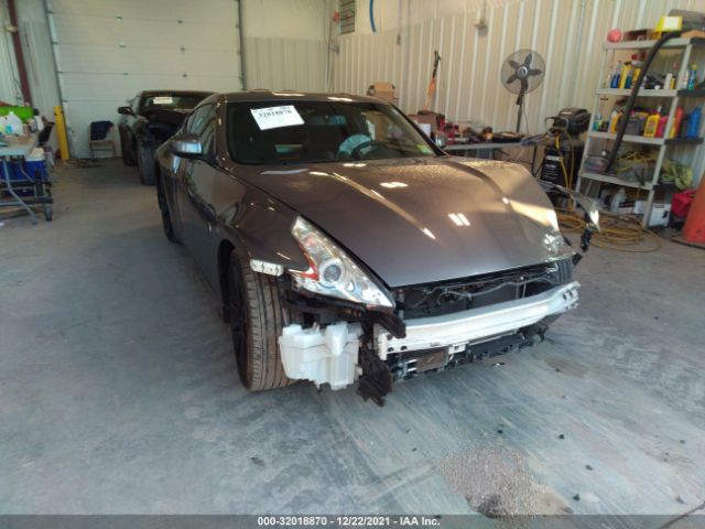 NISSAN 370Z 2014 jn1az4eh8em632120