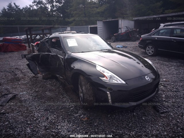 NISSAN 370Z 2014 jn1az4eh8em635907