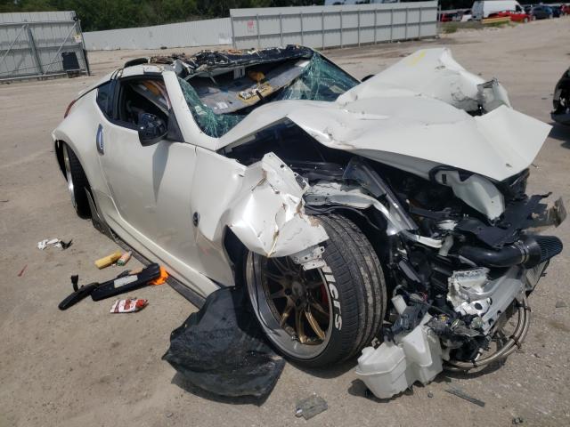 NISSAN 370Z BASE 2015 jn1az4eh8fm441248