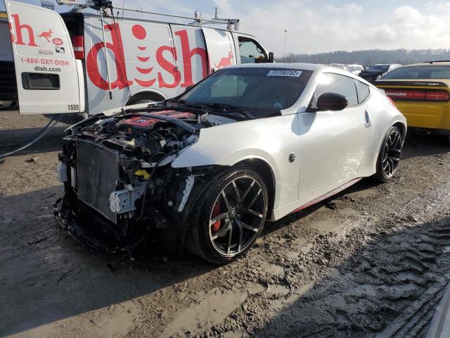 NISSAN 370Z 2015 jn1az4eh8fm443551