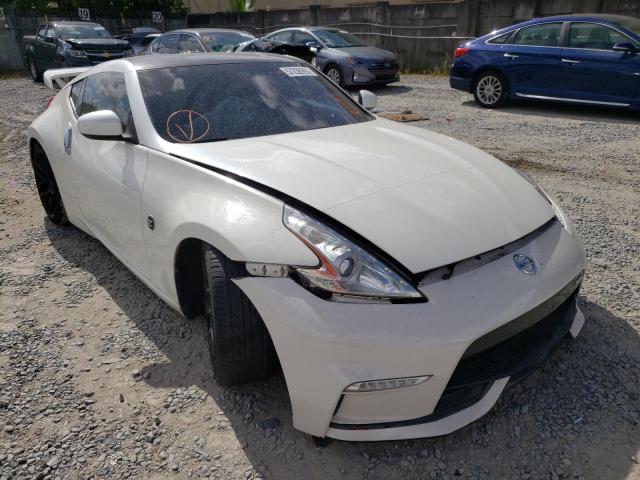 NISSAN 370Z 2015 jn1az4eh8fm444599