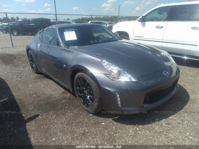 NISSAN 370Z 2016 jn1az4eh8gm933022