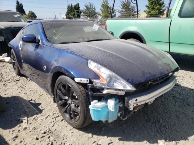 NISSAN 370Z BASE 2016 jn1az4eh8gm933103