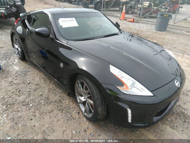 NISSAN 370Z 2016 jn1az4eh8gm933246