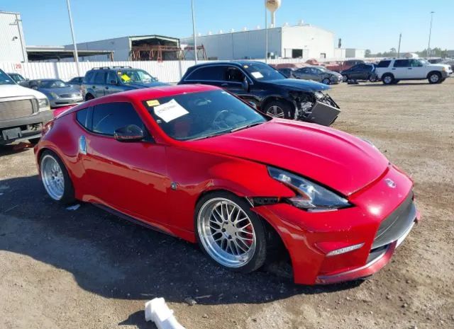 NISSAN 370Z 2016 jn1az4eh8gm934218