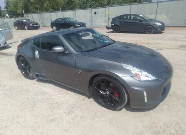 NISSAN 370Z 2016 jn1az4eh8gm935689