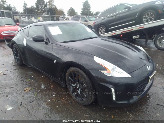 NISSAN 370Z 2016 jn1az4eh8gm936342