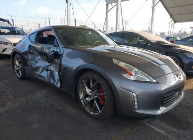 NISSAN 370Z 2017 jn1az4eh8hm954356