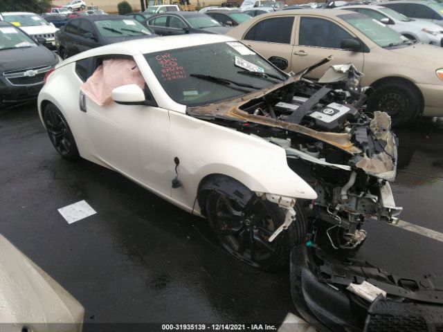 NISSAN 370Z COUPE 2020 jn1az4eh8lm820312