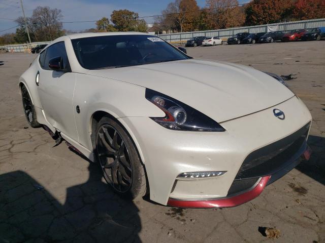 NISSAN 370Z BASE 2020 jn1az4eh8lm823386