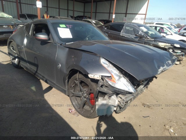 NISSAN 370Z 2014 jn1az4eh9em632725