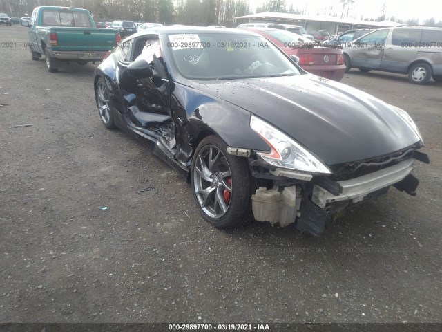 NISSAN 370Z 2015 jn1az4eh9fm444207