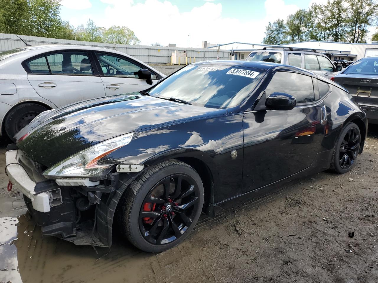 NISSAN 370Z 2015 jn1az4eh9fm444255