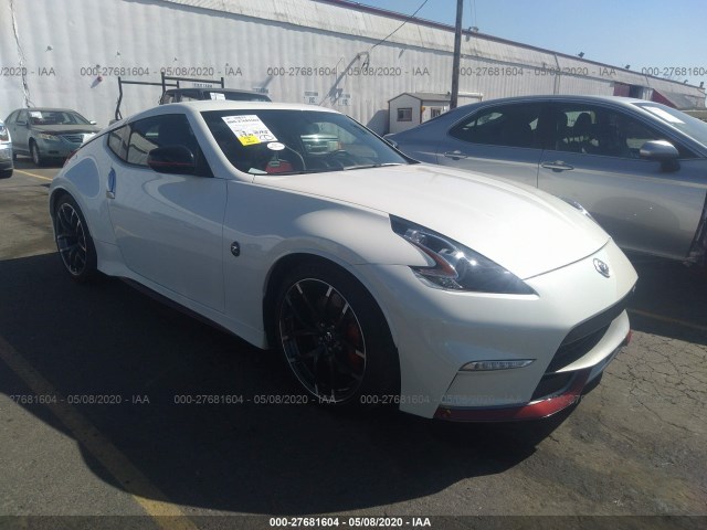 NISSAN 370Z 2016 jn1az4eh9gm930436