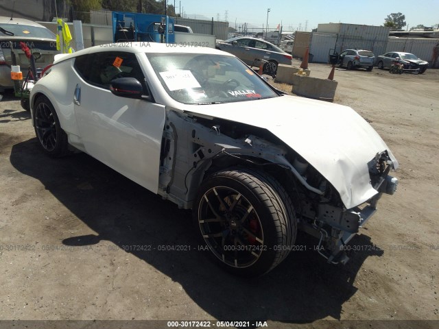 NISSAN 370Z 2016 jn1az4eh9gm931781