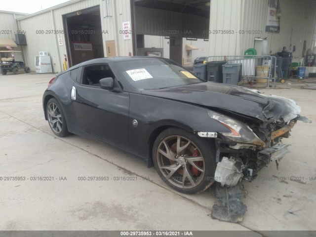 NISSAN 370Z 2016 jn1az4eh9gm933854