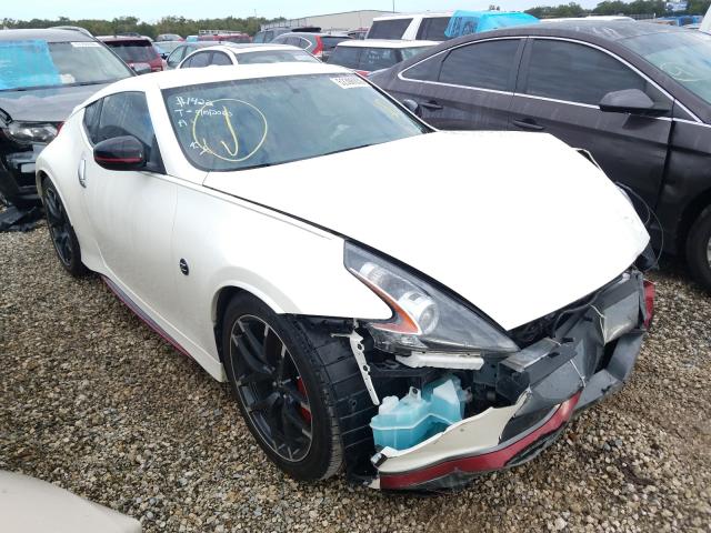 NISSAN 370Z BASE 2016 jn1az4eh9gm935099