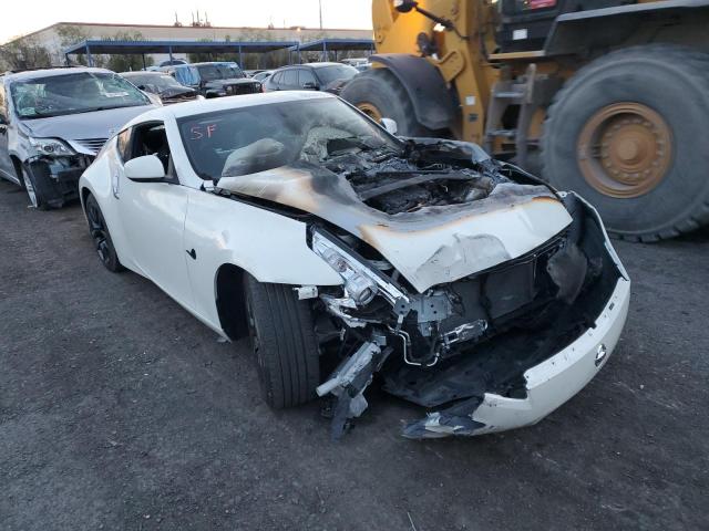 NISSAN 370Z BASE 2016 jn1az4eh9gm936429