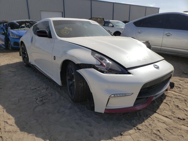 NISSAN 370Z BASE 2016 jn1az4eh9gm936575