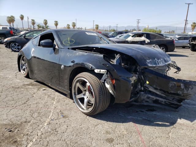 NISSAN 370Z BASE 2016 jn1az4eh9gm937029