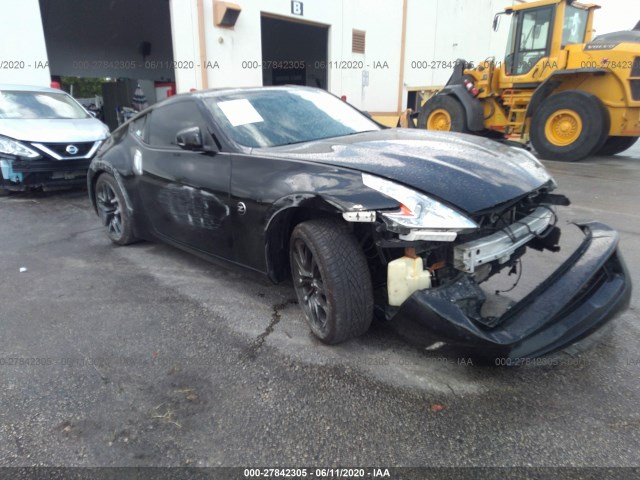 NISSAN 370Z 2017 jn1az4eh9hm953216