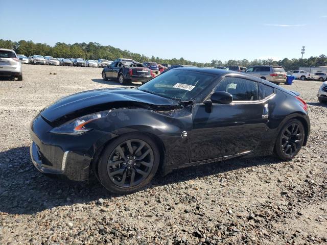 NISSAN 370Z BASE 2020 jn1az4eh9lm820268