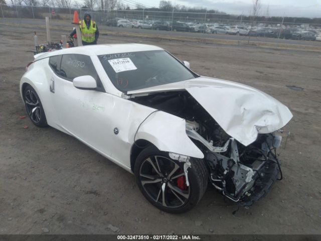 NISSAN 370Z COUPE 2020 jn1az4eh9lm821453