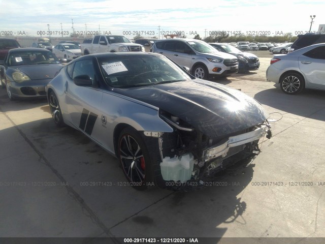 NISSAN 370Z COUPE 2020 jn1az4eh9lm821498