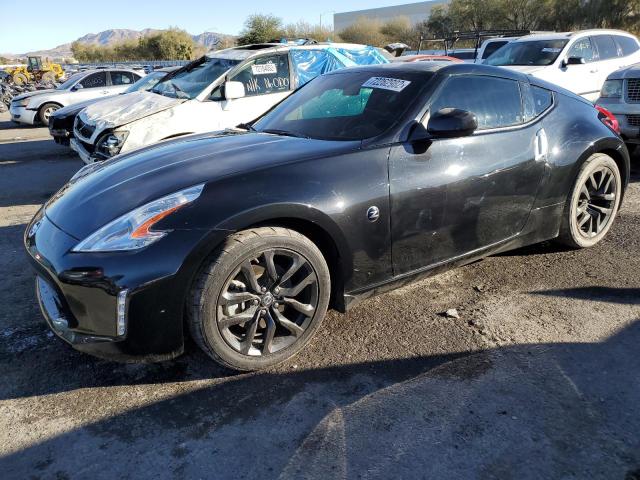 NISSAN 370Z BASE 2016 jn1az4ehxgm932888