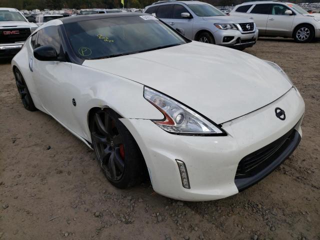 NISSAN NULL 2016 jn1az4ehxgm934415