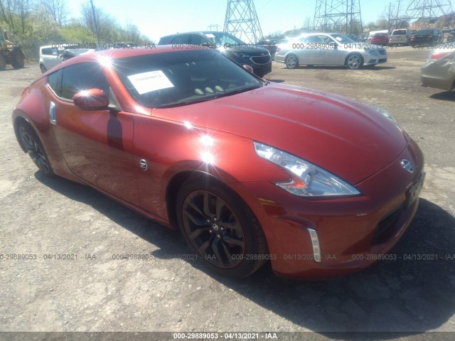 NISSAN 370Z 2016 jn1az4ehxgm934978