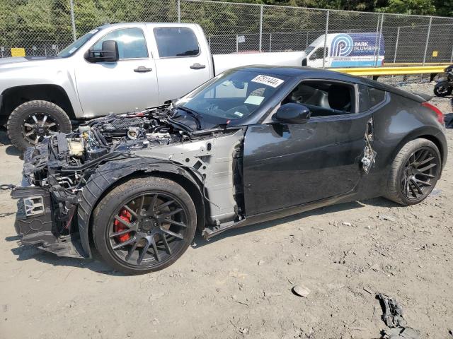 NISSAN 370Z BASE 2016 jn1az4ehxgm935368