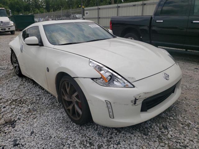 NISSAN 370Z BASE 2016 jn1az4ehxgm936312