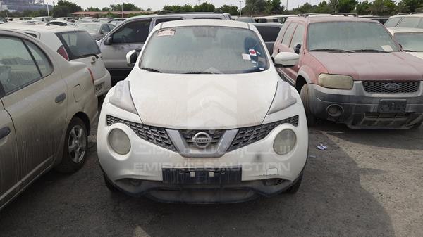 NISSAN JUKE 2015 jn1bf5md1ft312470