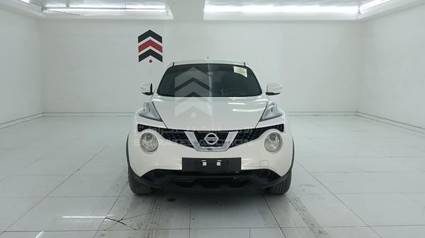 NISSAN JUKE 2015 jn1bf5md2ft313191