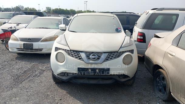 NISSAN JUKE 2015 jn1bf5md4ft312463