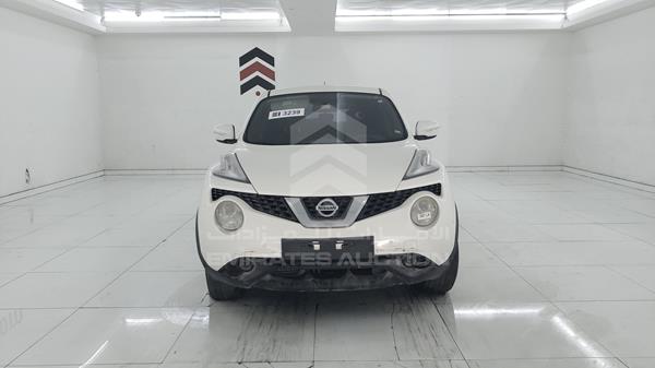 NISSAN JUKE 2016 jn1bf5md4gt501941